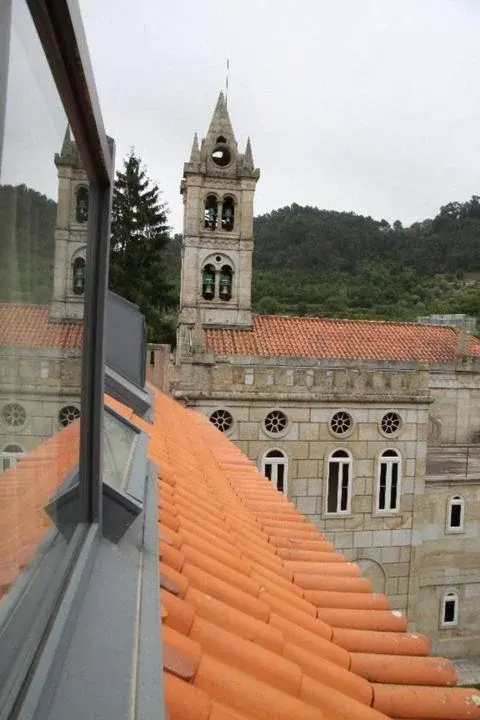 Casa da Quinta da Calçada - Imagem 32