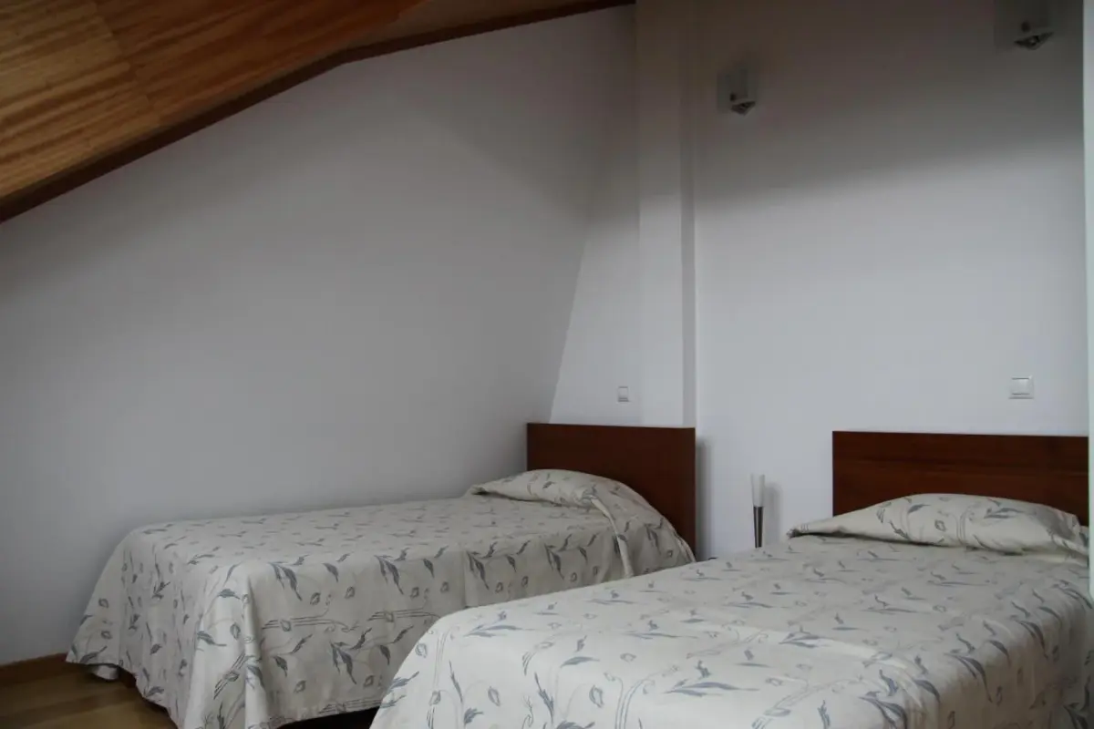 Casa da Quinta da Calçada - Imagem 38