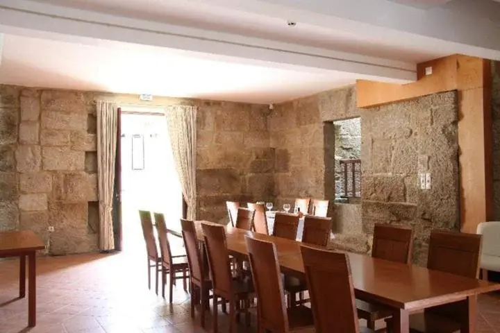 Casa da Quinta da Calçada - Imagem 5