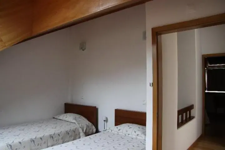 Casa da Quinta da Calçada - Imagem 41