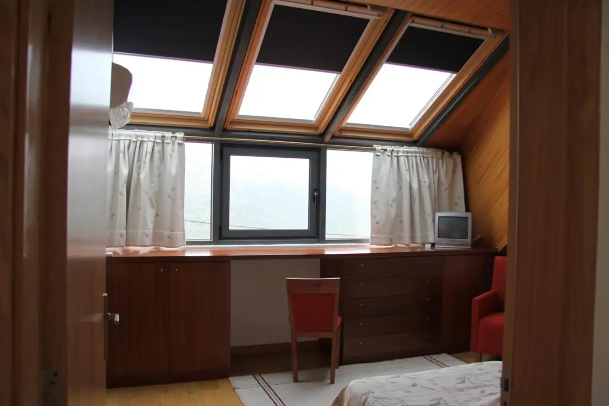 Casa da Quinta da Calçada - Imagem 44