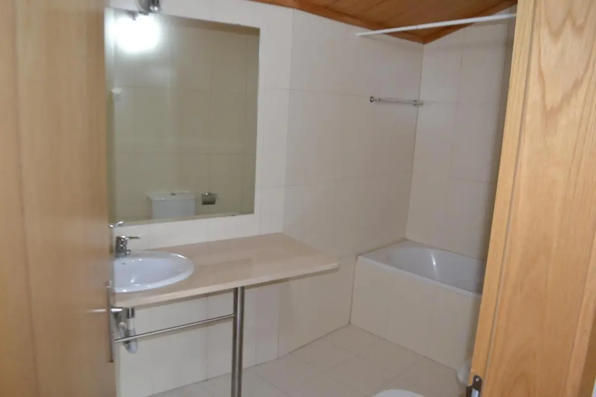 Casa da Quinta da Calçada - Imagem 45