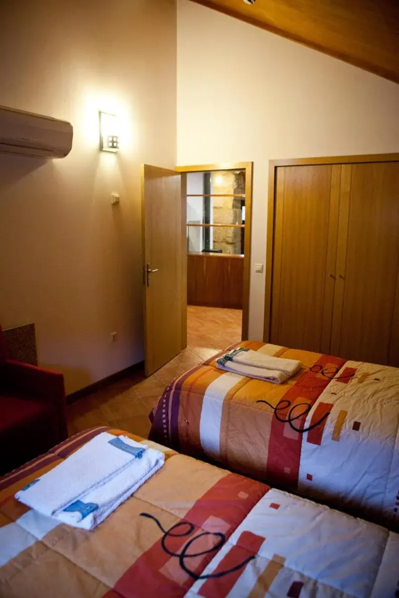 Casa da Quinta da Calçada - Imagem 48