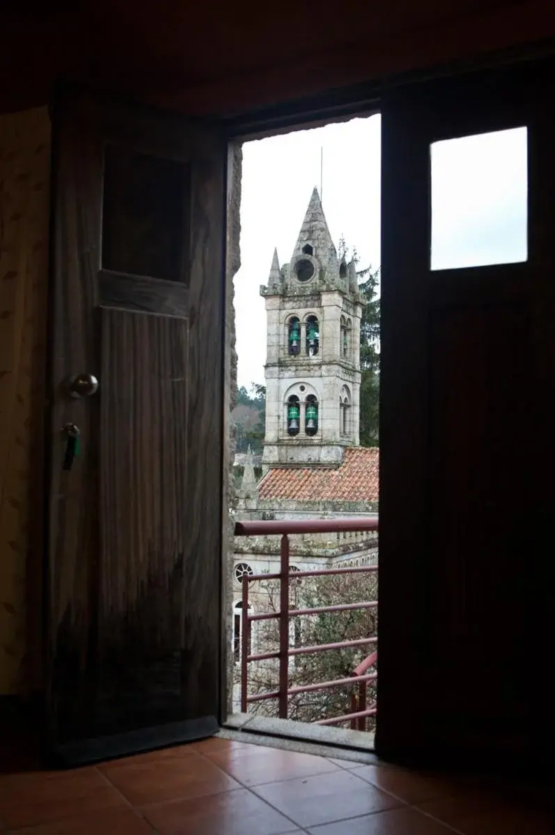 Casa da Quinta da Calçada - Imagem 49