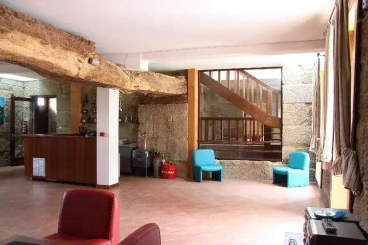 Casa da Quinta da Calçada - Imagem 6