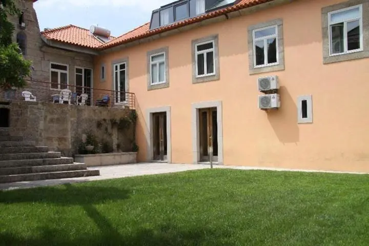 Casa da Quinta da Calçada - Imagem 7