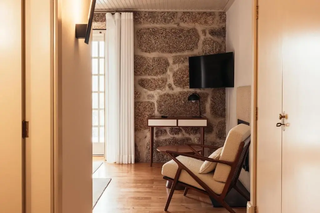 Casa da Ribeira - Imagem 5