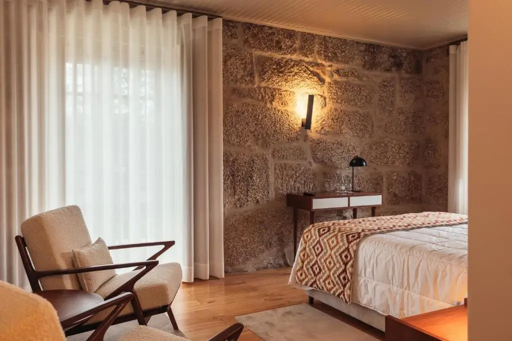 Casa da Ribeira - Imagem 7