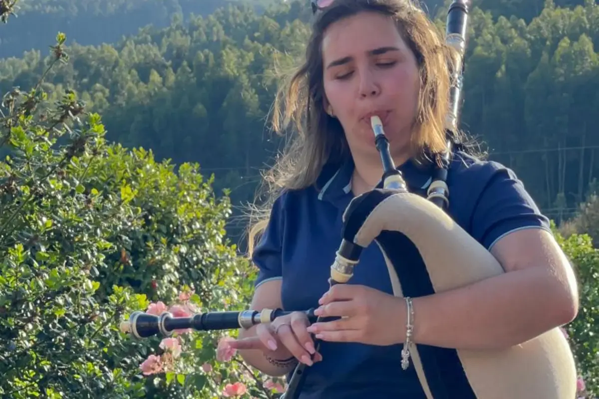 Discover the Charm of Casa da Ventozella: The Perfect Refuge for Everyone - Imagem 13