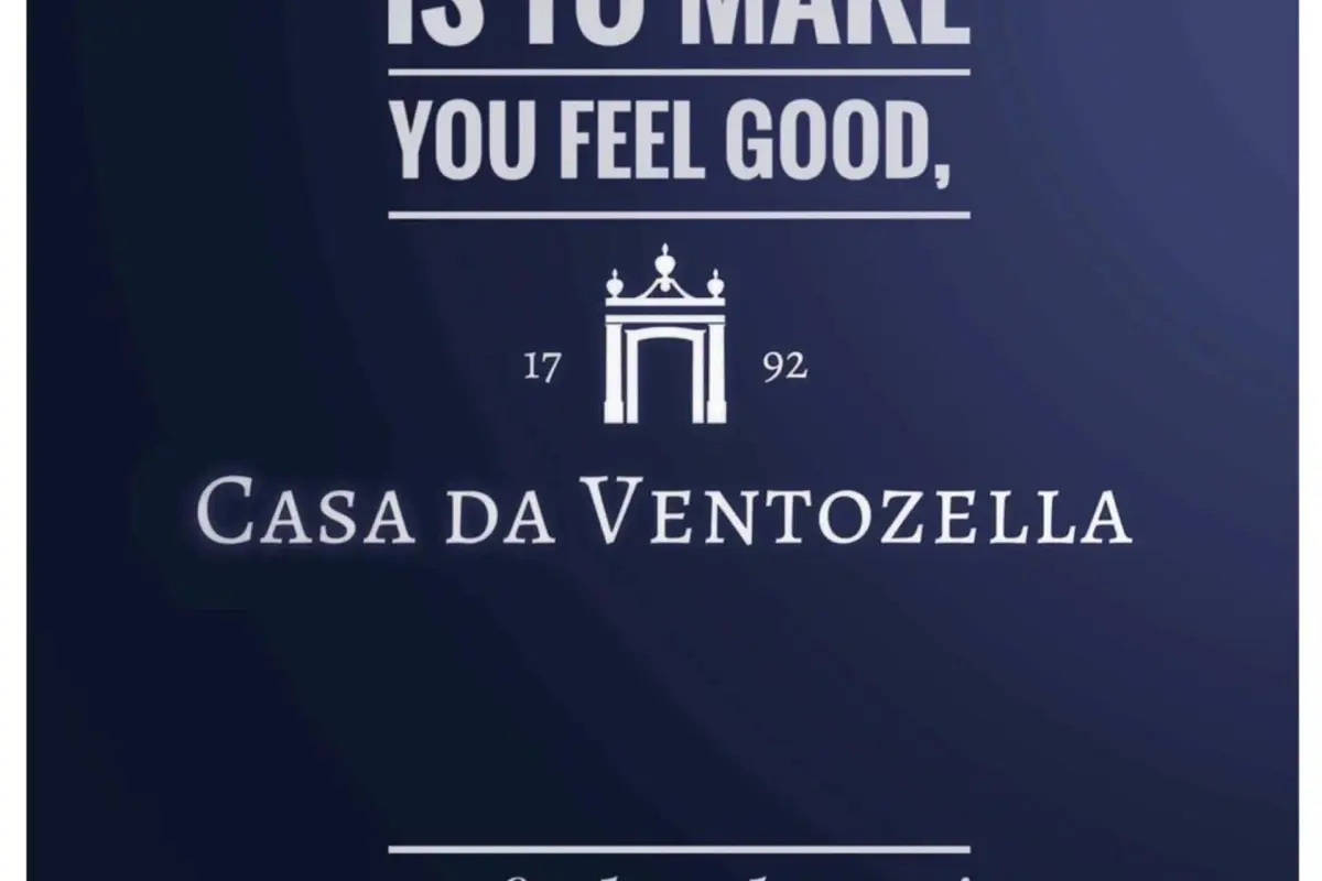 Discover the Charm of Casa da Ventozella: The Perfect Refuge for Everyone - Imagem 19