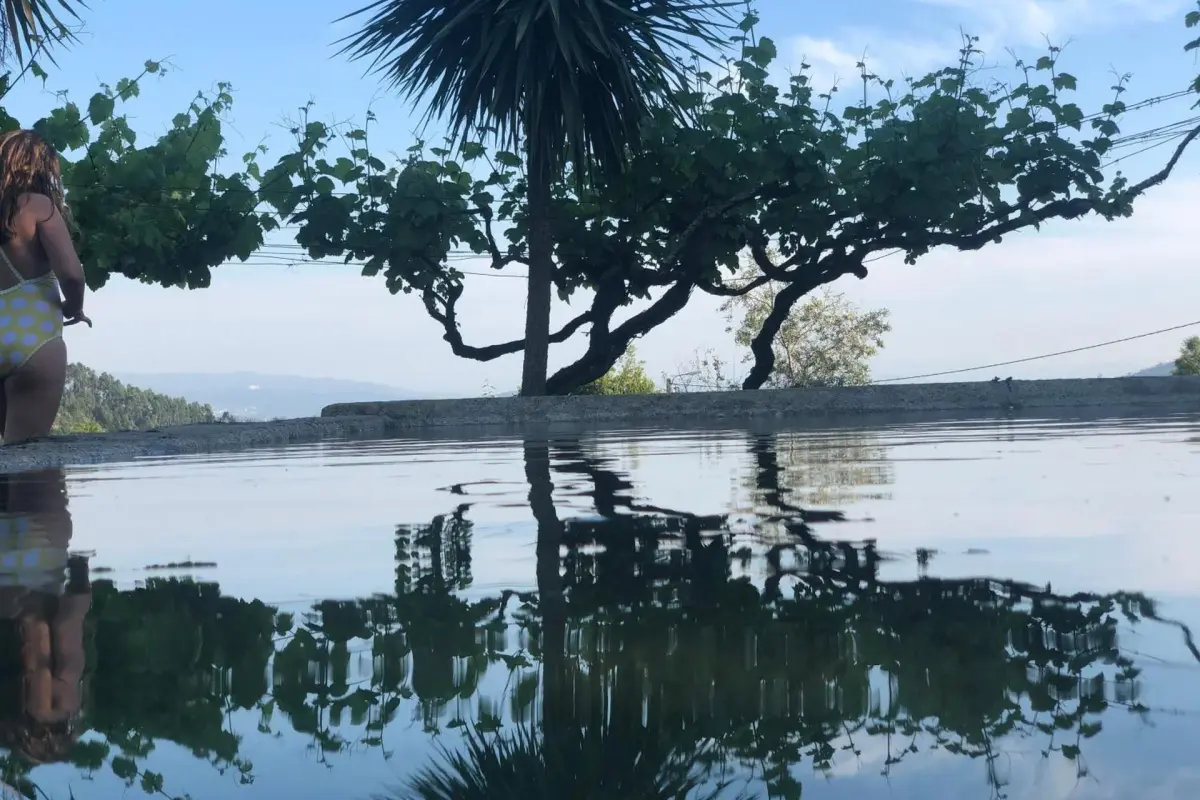 Discover the Charm of Casa da Ventozella: The Perfect Refuge for Everyone - Imagem 24