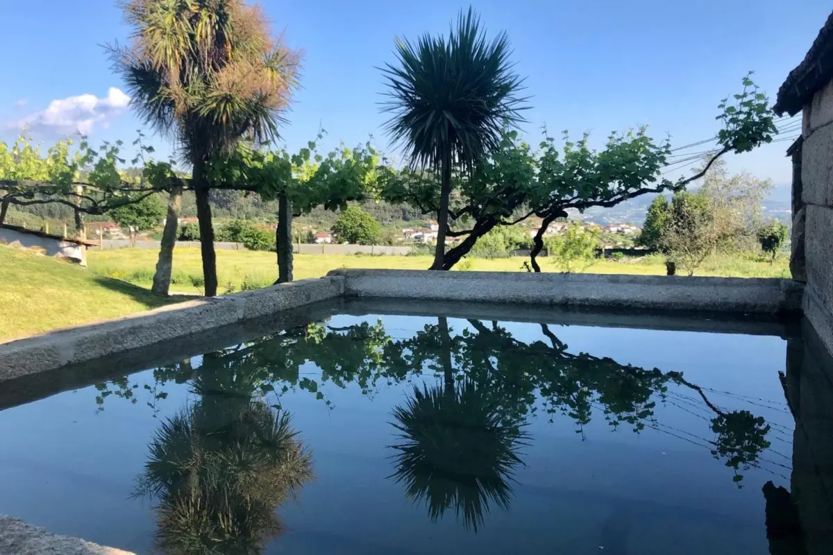 Discover the Charm of Casa da Ventozella: The Perfect Refuge for Everyone - Imagem 26