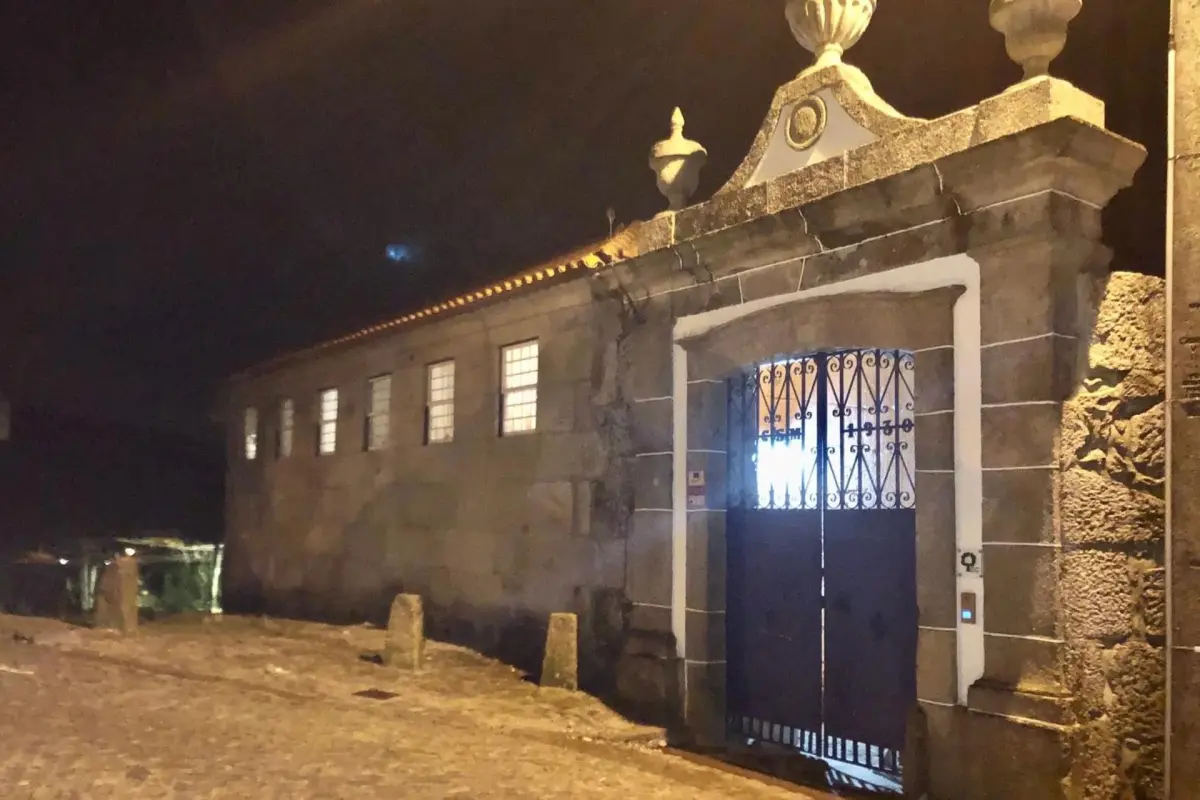 Discover the Charm of Casa da Ventozella: The Perfect Refuge for Everyone - Imagem 28