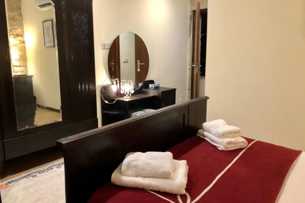 Discover the Charm of Casa da Ventozella: The Perfect Refuge for Everyone - Imagem 29