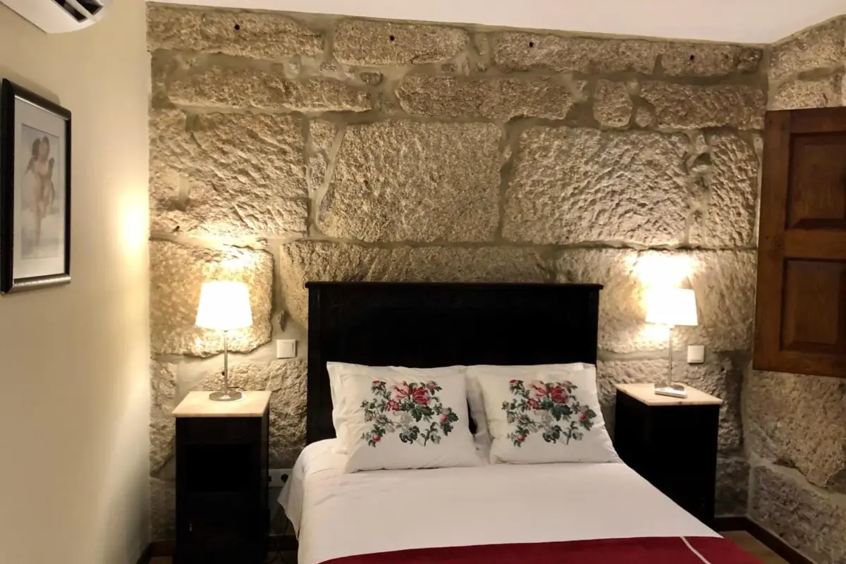 Discover the Charm of Casa da Ventozella: The Perfect Refuge for Everyone - Imagem 30