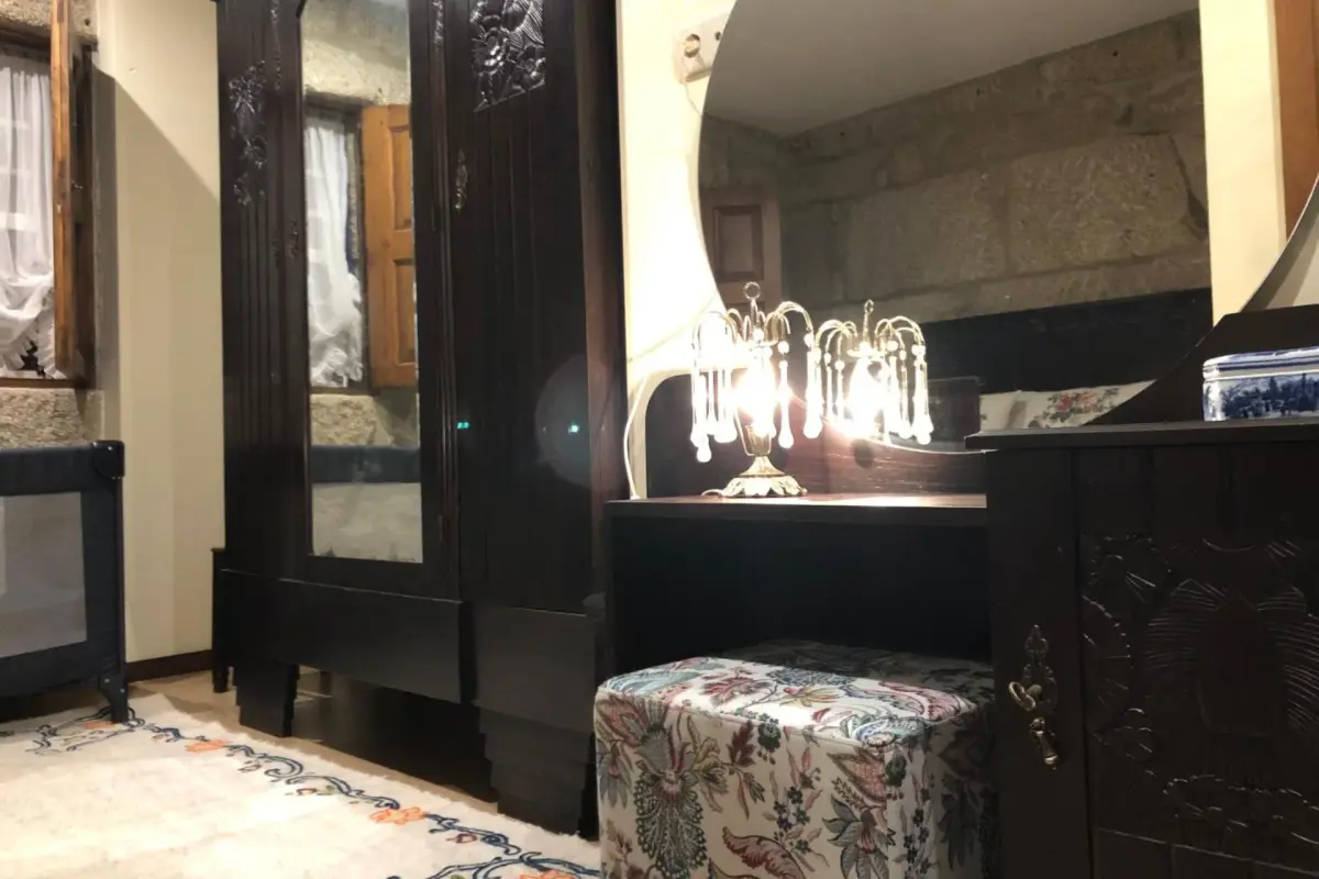 Discover the Charm of Casa da Ventozella: The Perfect Refuge for Everyone - Imagem 31