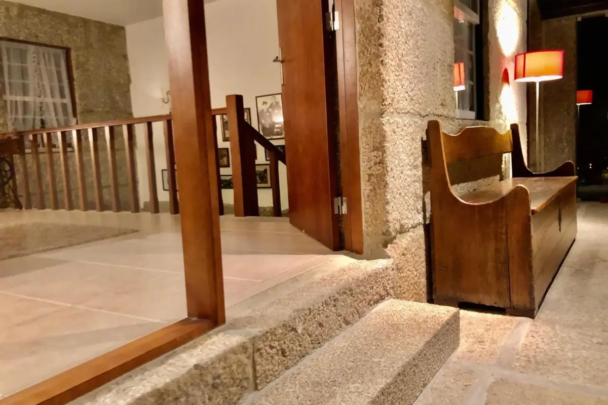 Discover the Charm of Casa da Ventozella: The Perfect Refuge for Everyone - Imagem 32