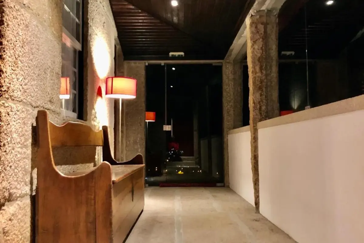 Discover the Charm of Casa da Ventozella: The Perfect Refuge for Everyone - Imagem 38