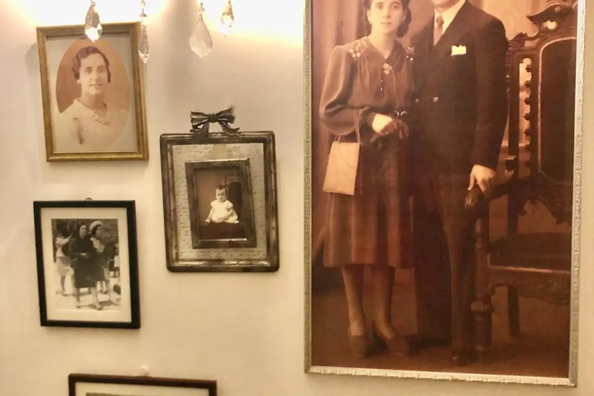 Discover the Charm of Casa da Ventozella: The Perfect Refuge for Everyone - Imagem 42