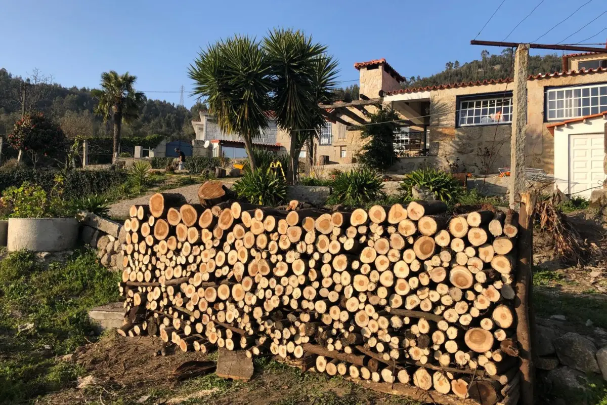 Discover the Charm of Casa da Ventozella: The Perfect Refuge for Everyone - Imagem 46