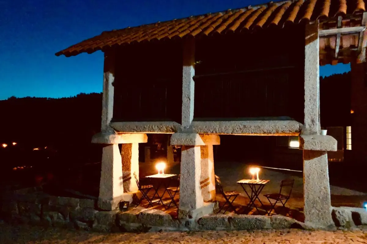 Discover the Charm of Casa da Ventozella: The Perfect Refuge for Everyone - Imagem 47