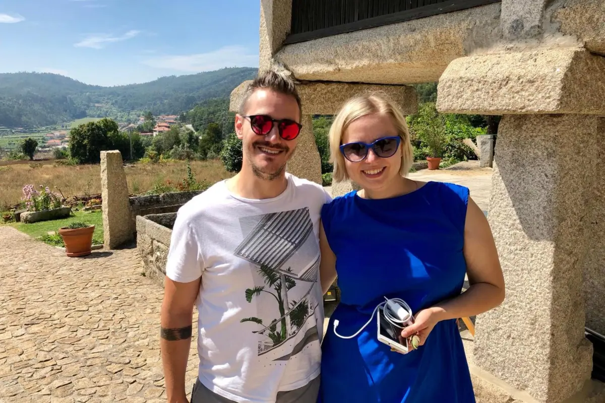 Discover the Charm of Casa da Ventozella: The Perfect Refuge for Everyone - Imagem 48