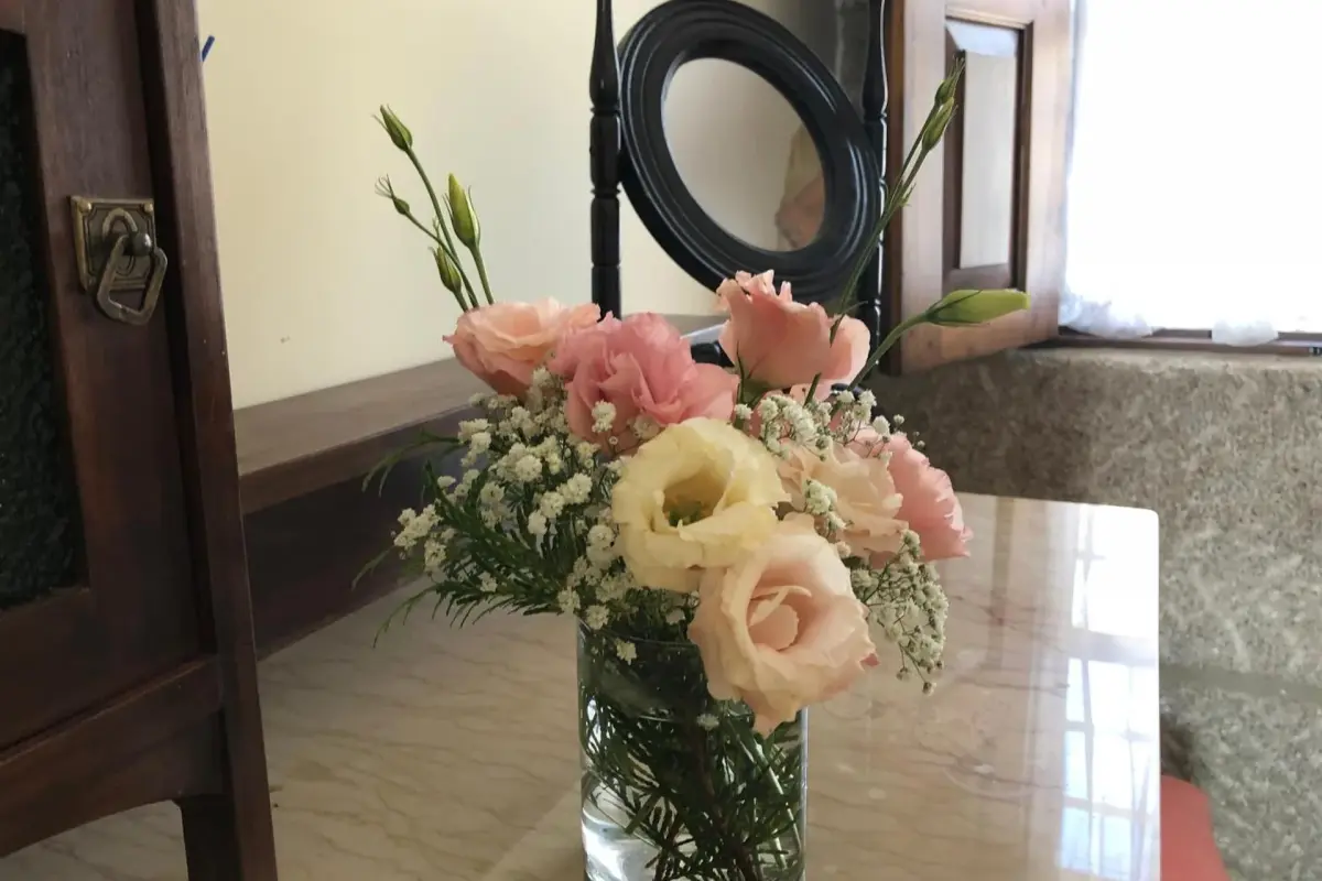 Discover the Charm of Casa da Ventozella: The Perfect Refuge for Everyone - Imagem 51