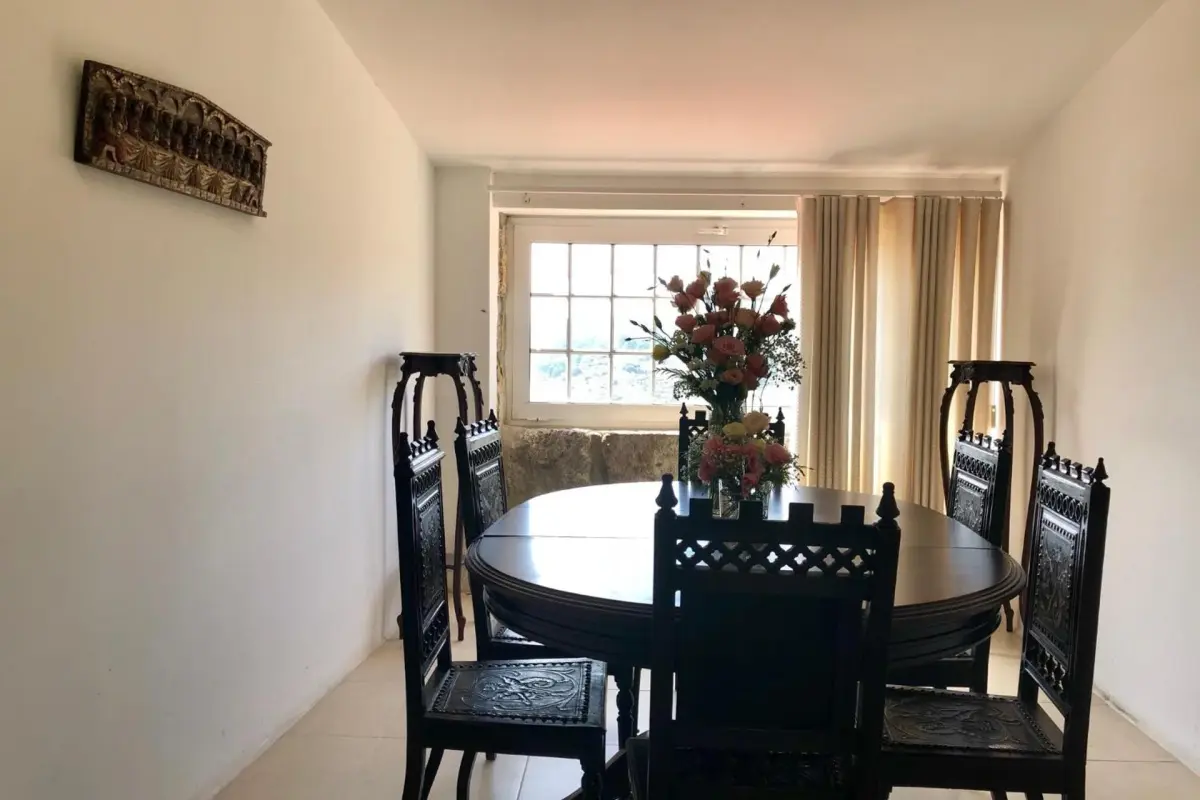 Discover the Charm of Casa da Ventozella: The Perfect Refuge for Everyone - Imagem 52