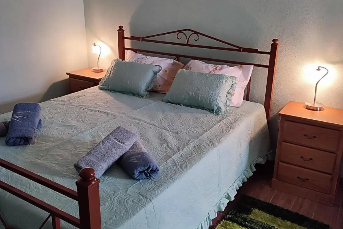 Casa das Escadinhas - Imagem 12