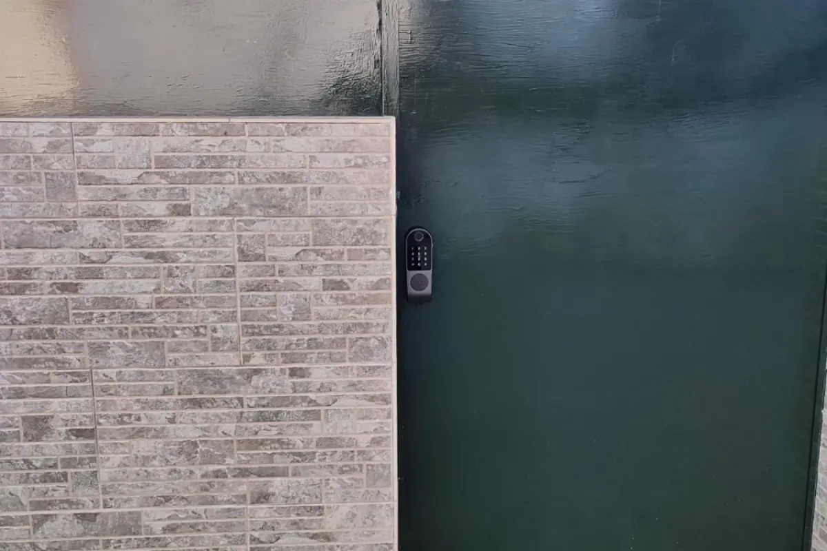 Casa das Escadinhas - Imagem 19