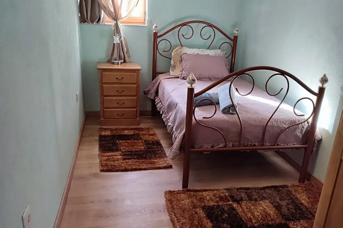 Casa das Escadinhas - Imagem 25