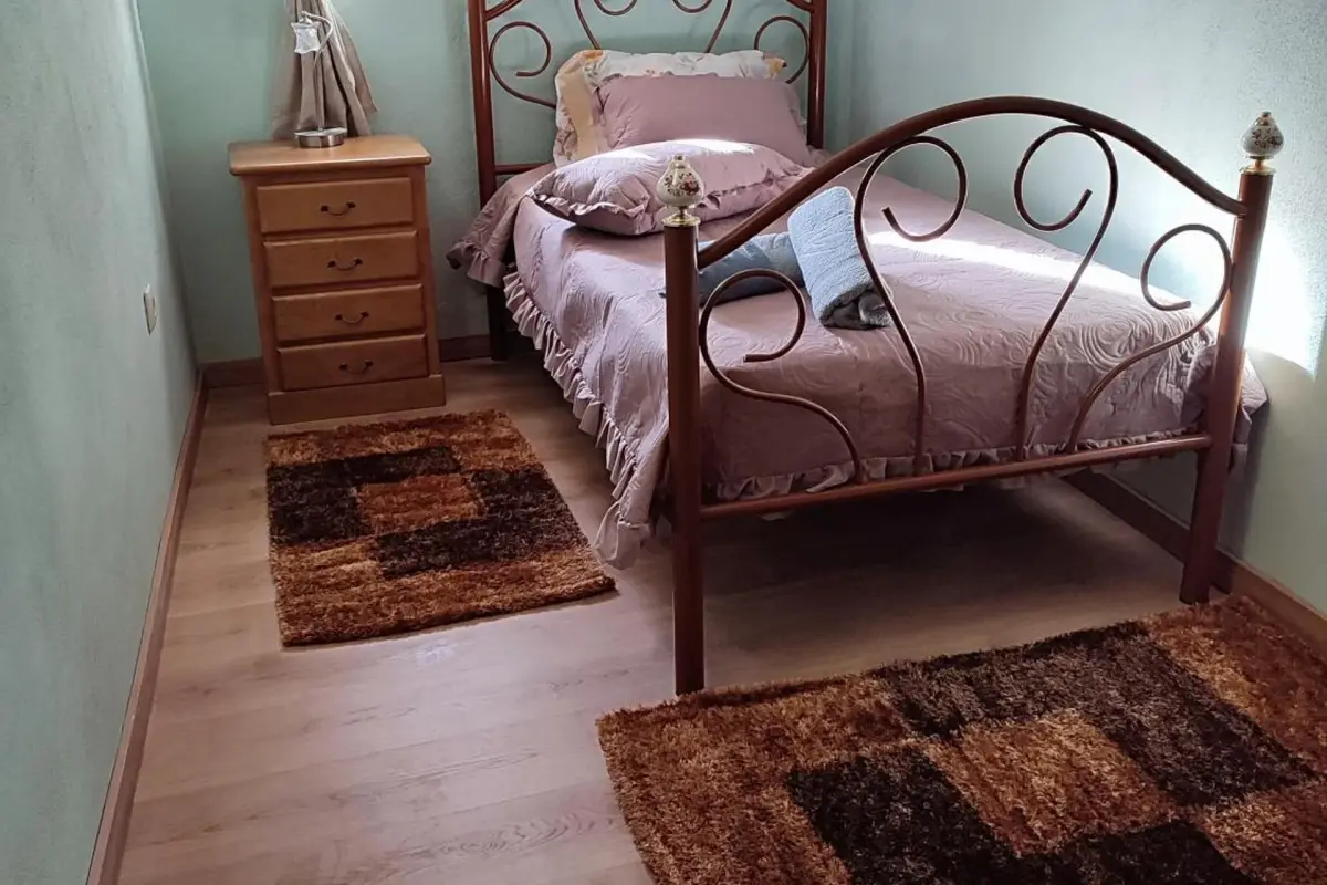 Casa das Escadinhas - Imagem 26