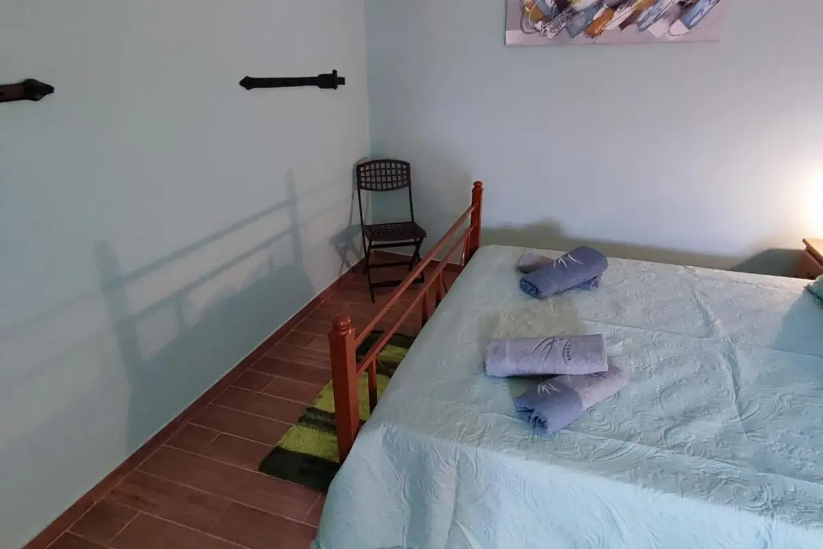 Casa das Escadinhas - Imagem 29