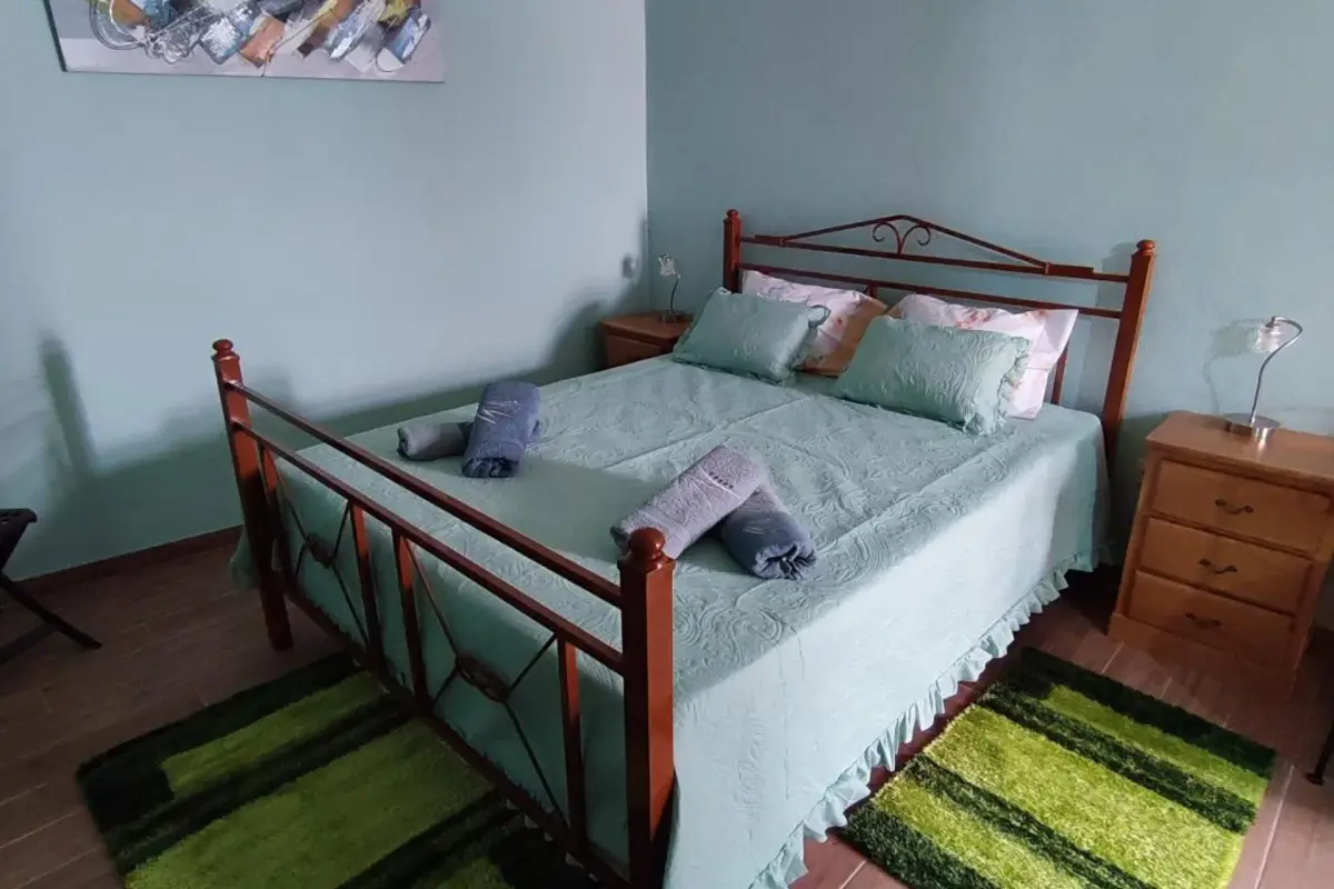 Casa das Escadinhas - Imagem 35