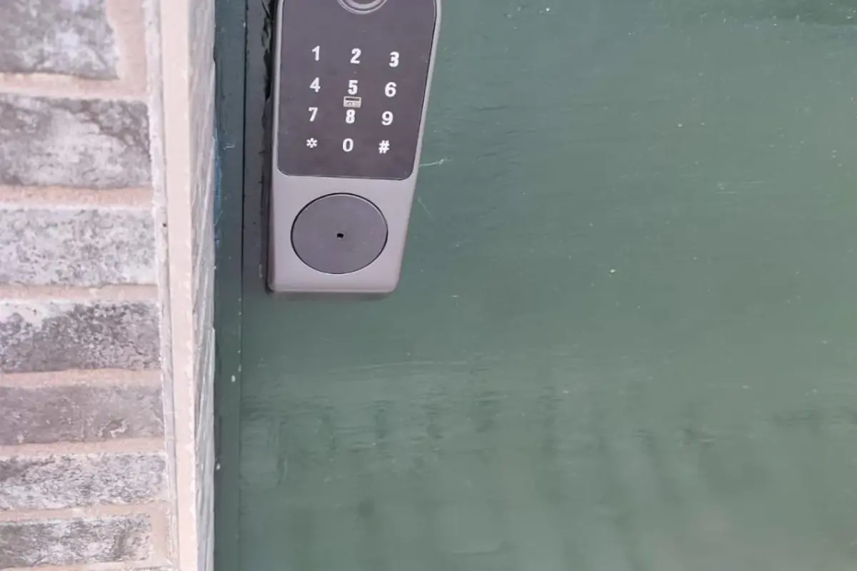 Casa das Escadinhas - Imagem 38