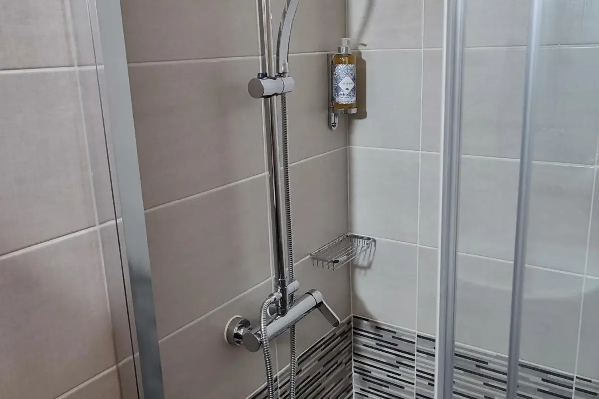 Casa das Escadinhas - Imagem 41