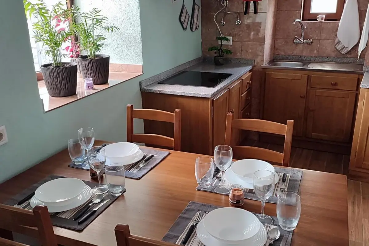 Casa das Escadinhas - Imagem 42