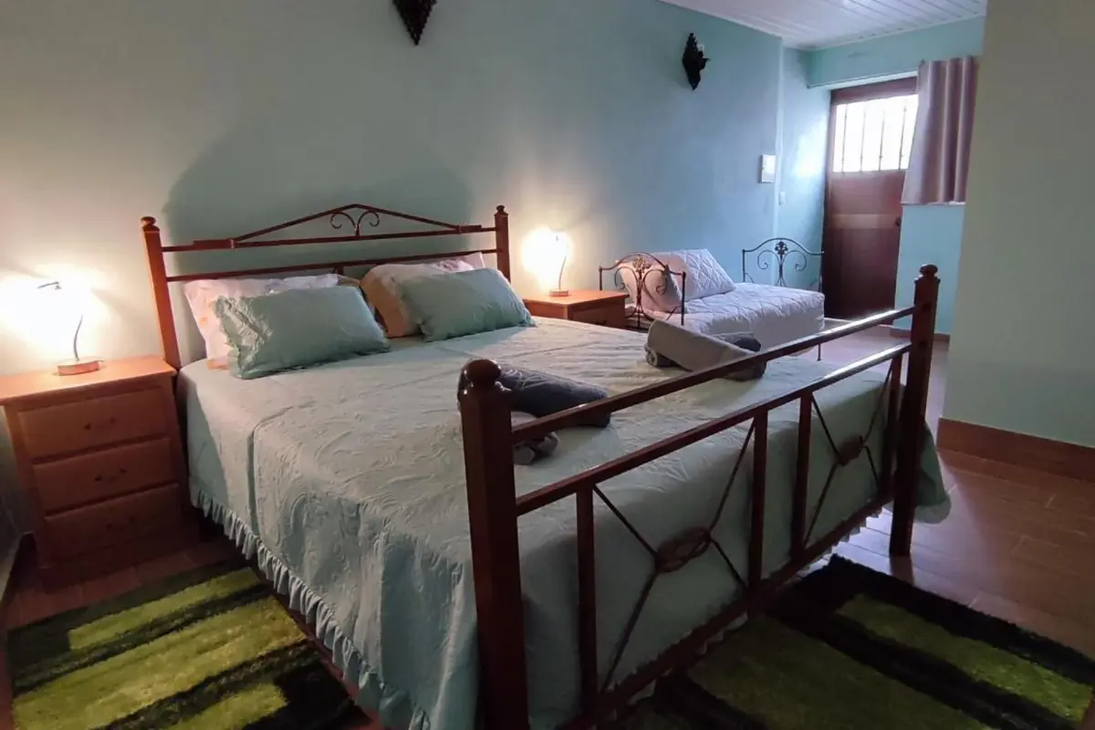 Casa das Escadinhas - Imagem 44