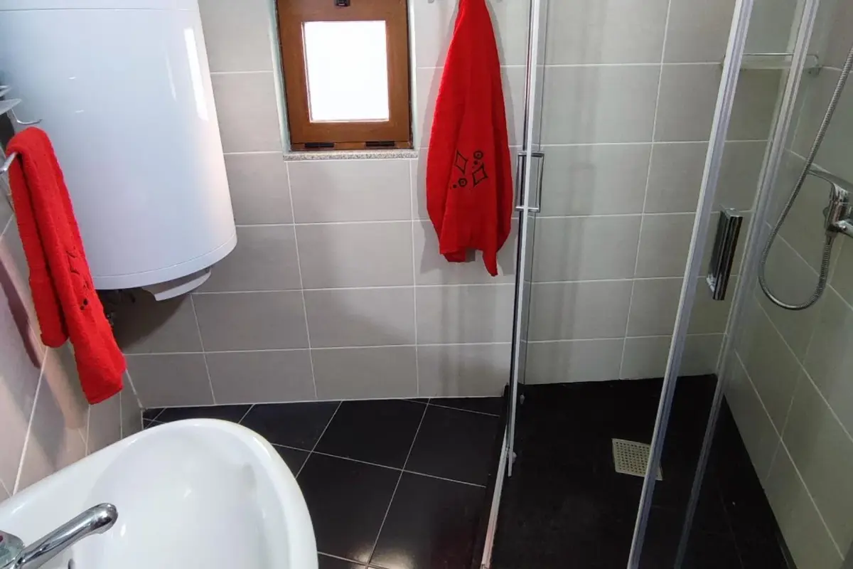 Casa das Escadinhas - Imagem 45