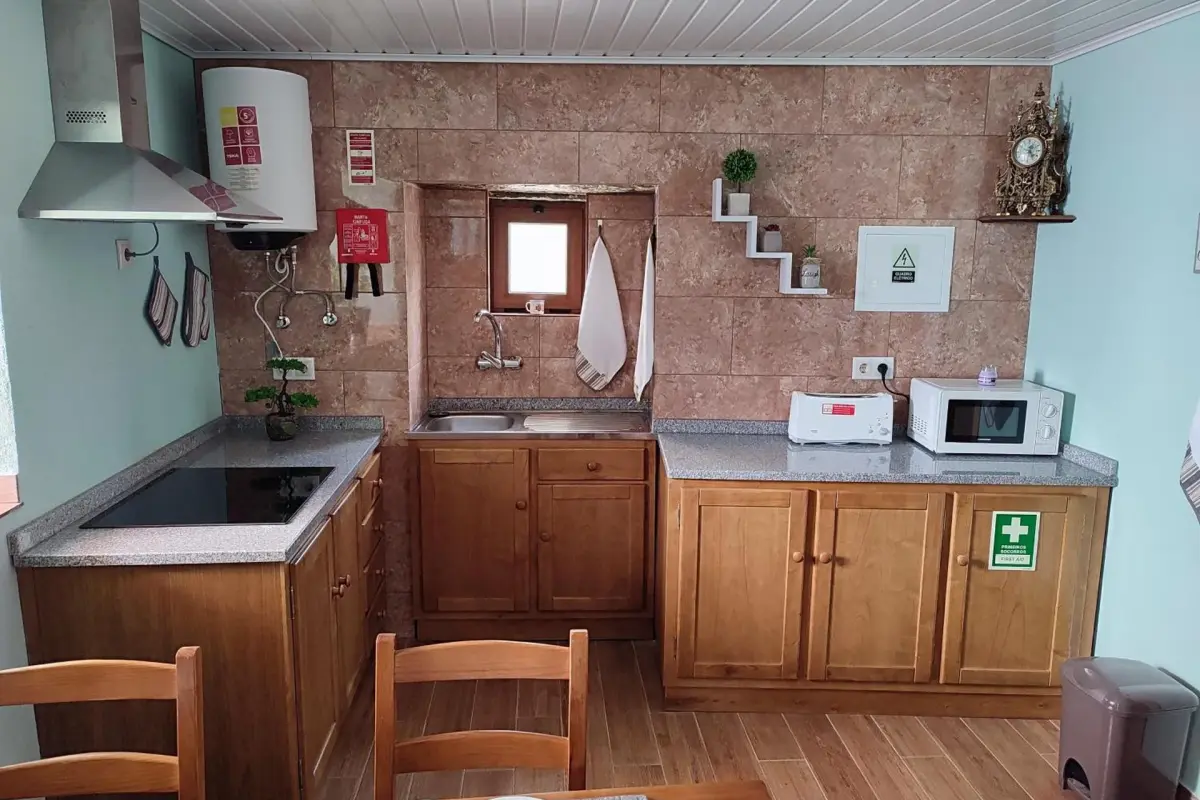 Casa das Escadinhas - Imagem 48