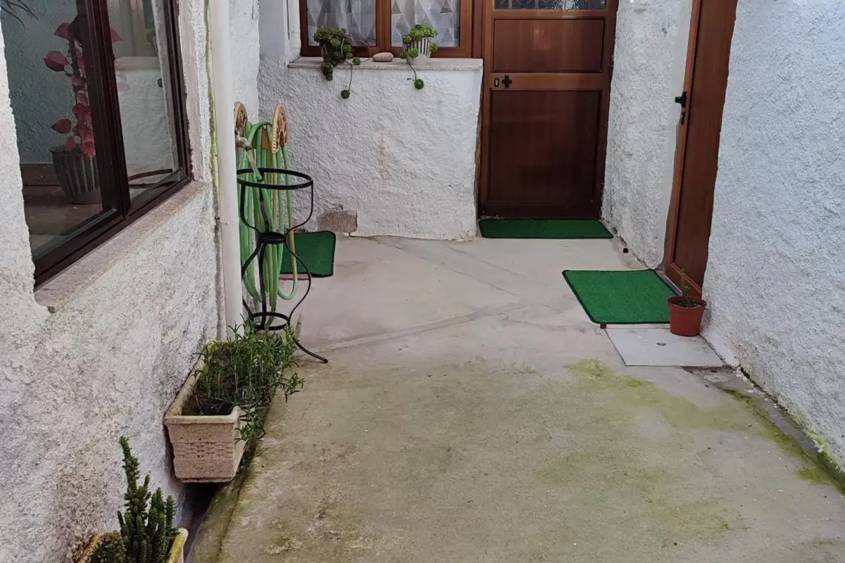 Casa das Escadinhas - Imagem 49