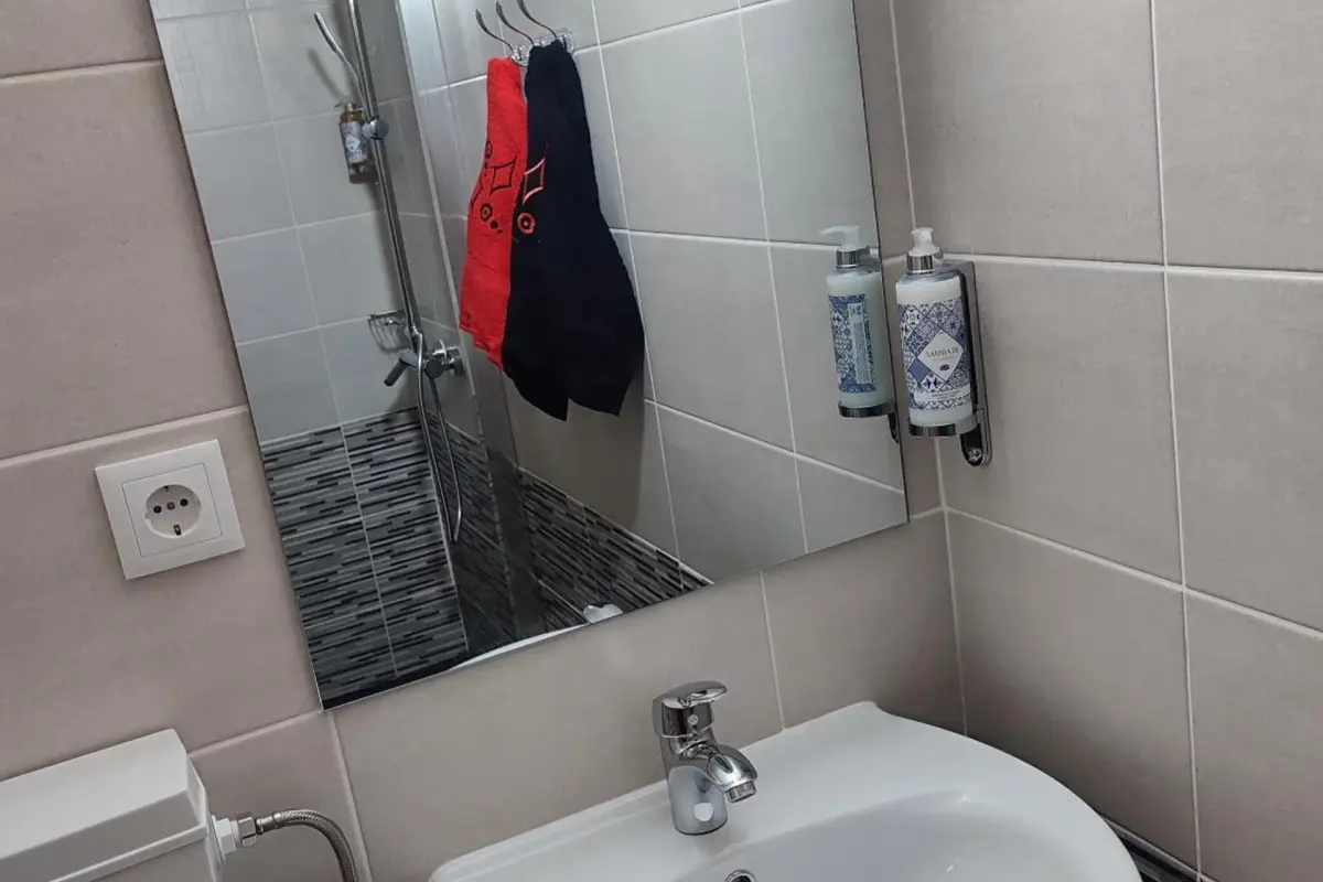 Casa das Escadinhas - Imagem 51