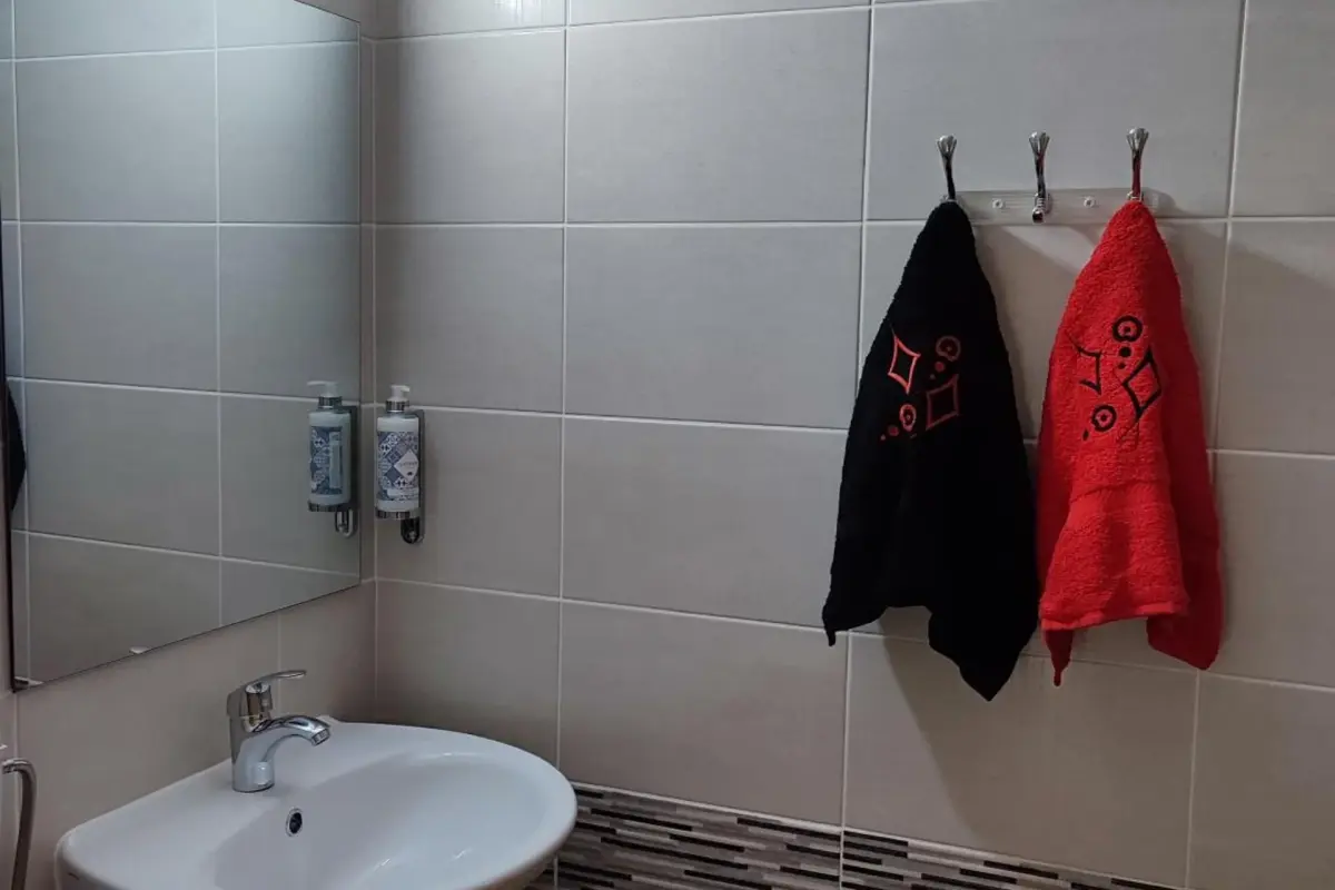 Casa das Escadinhas - Imagem 56