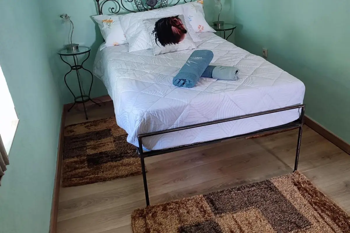 Casa das Escadinhas - Imagem 60