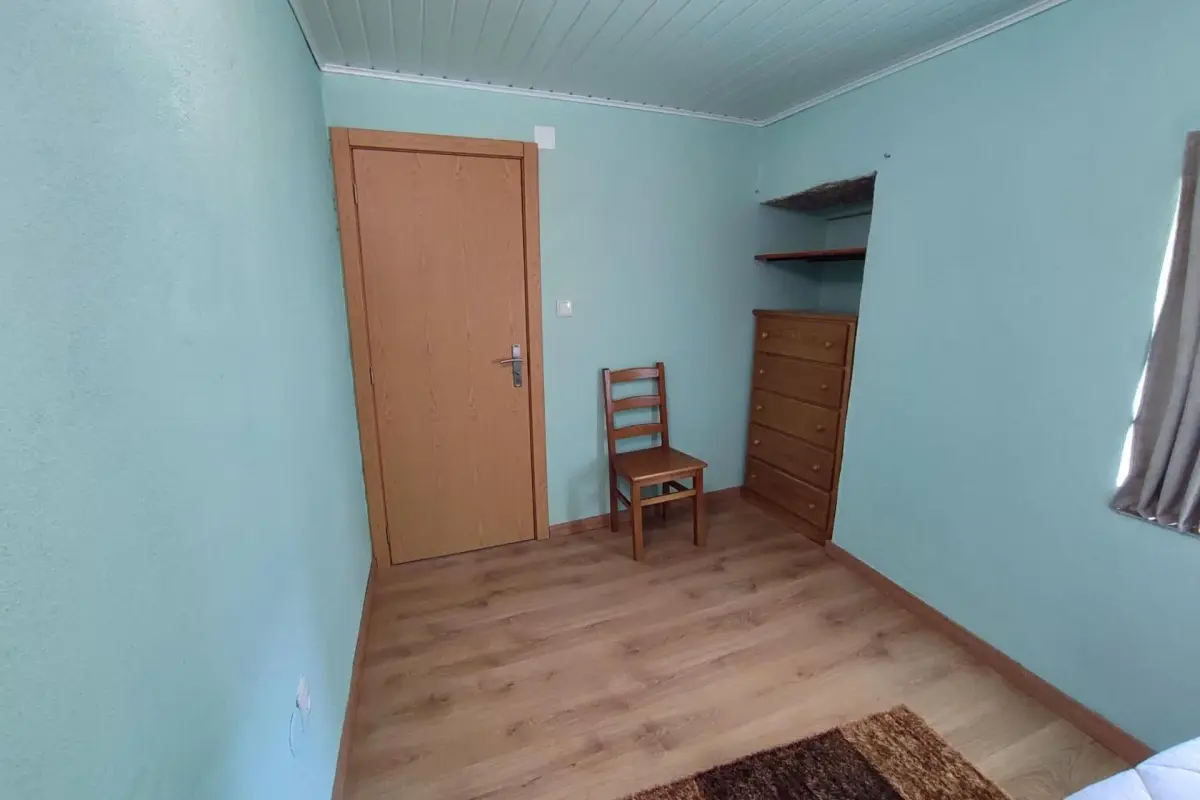 Casa das Escadinhas - Imagem 61