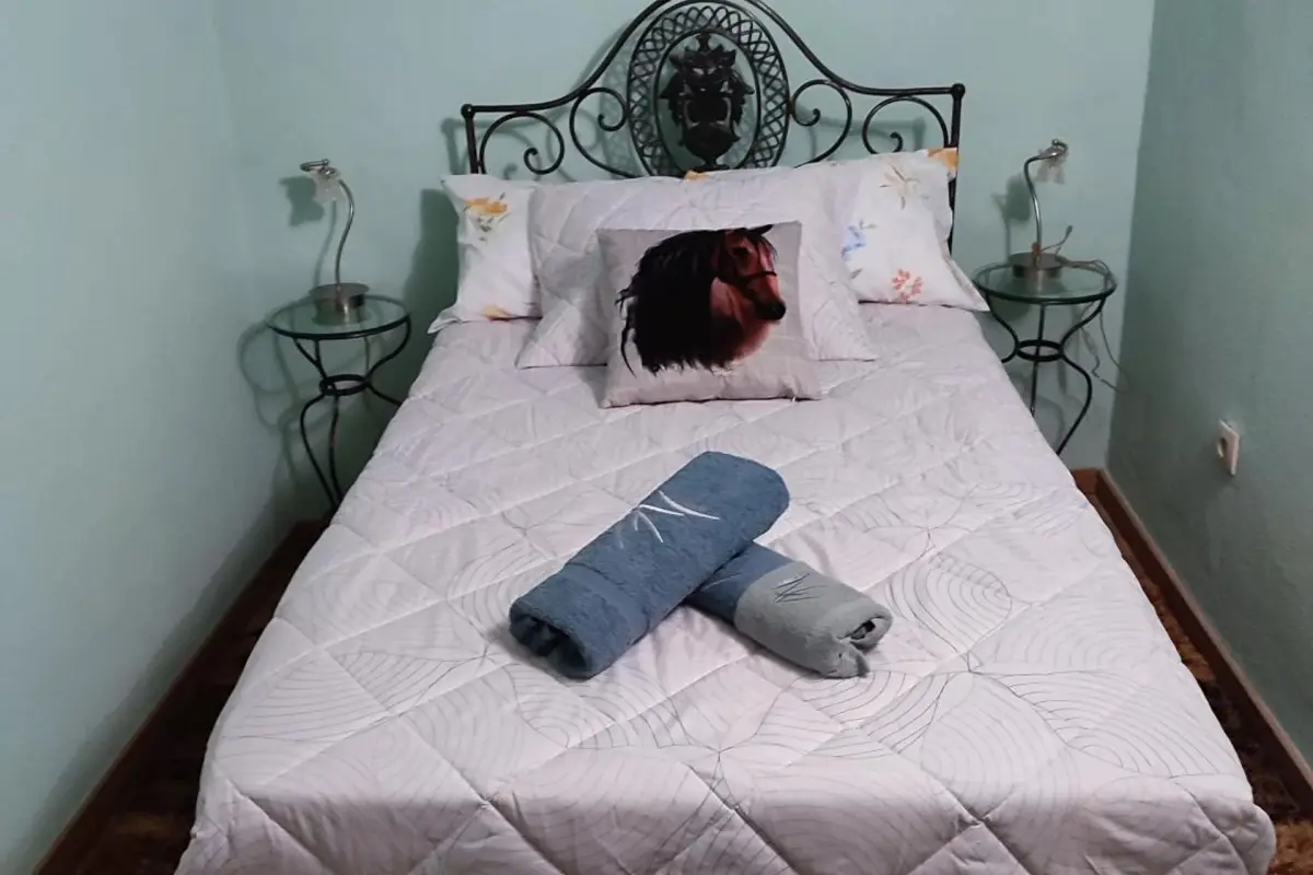 Casa das Escadinhas - Imagem 64