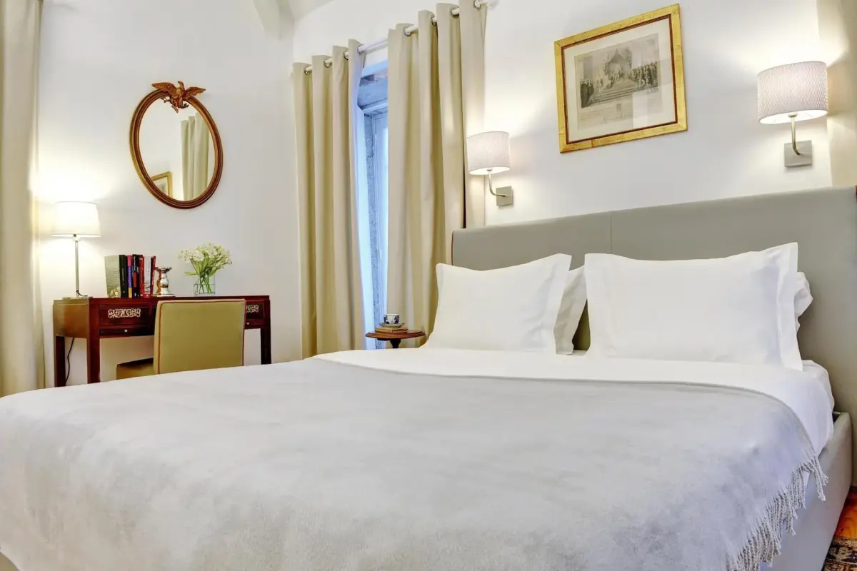 Casa das Laranjas - Imagem 12