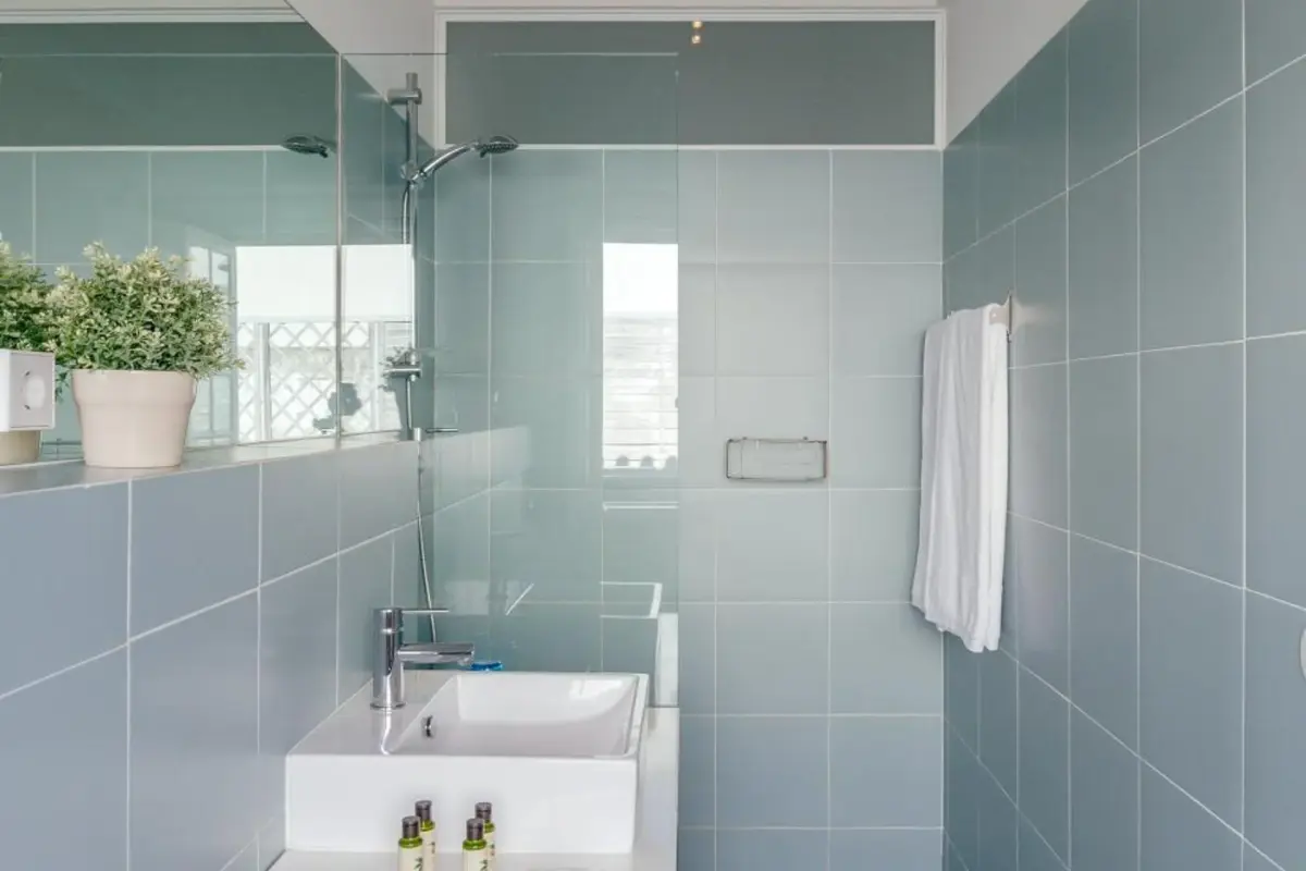 Casa das Laranjas - Imagem 17