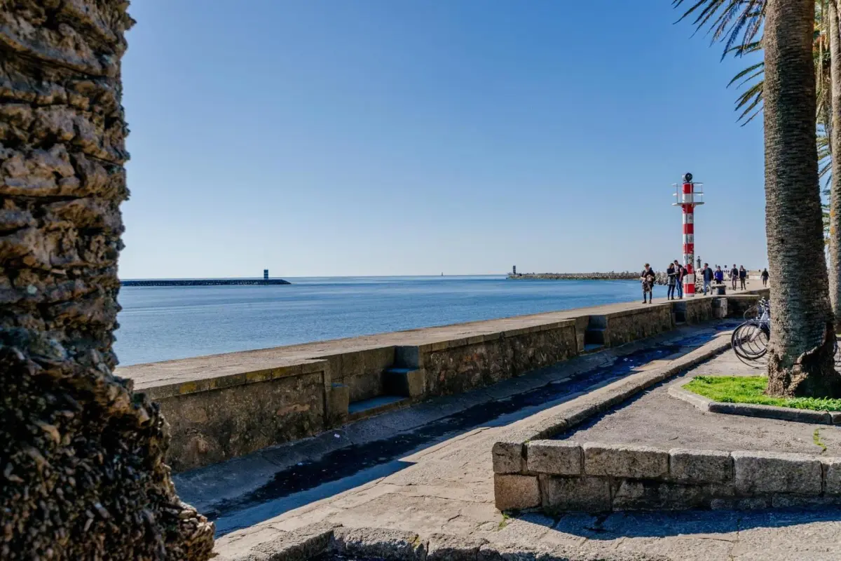 Casa das Laranjas - Imagem 20