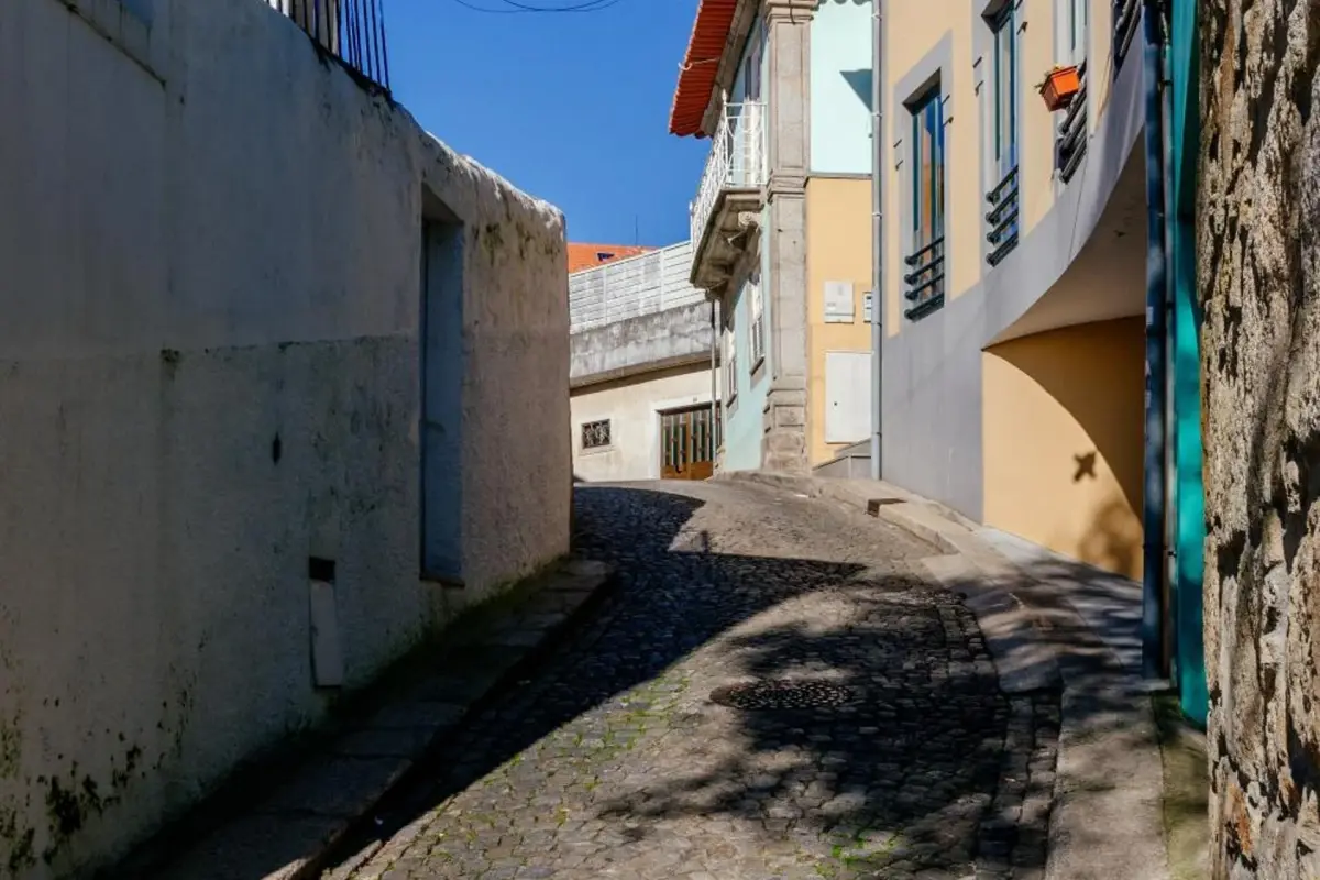 Casa das Laranjas - Imagem 22